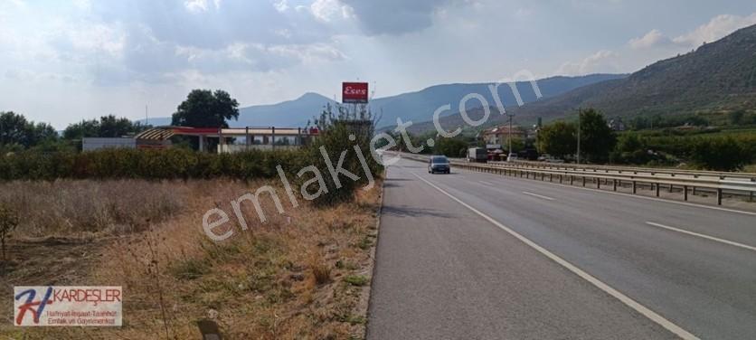 Sakarya Pamukova Oruçlu Mah.d650 Karayoluna Cephe İmarlı Arazi — fotoğraf 29