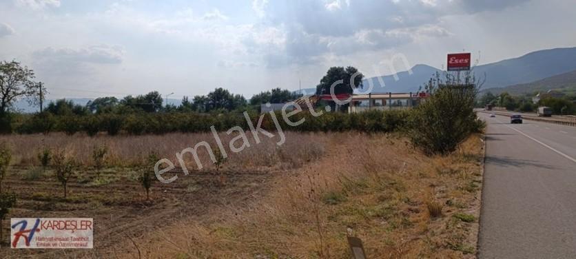 Sakarya Pamukova Oruçlu Mah.d650 Karayoluna Cephe İmarlı Arazi — fotoğraf 32