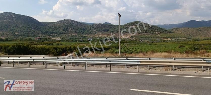 Sakarya Pamukova Oruçlu Mah.d650 Karayoluna Cephe İmarlı Arazi — fotoğraf 35