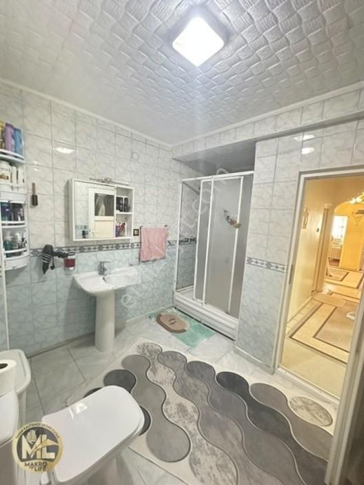 Tesisler Ana Cadde Üzeri Satılık 3+1 Kooperatif Dairesi — fotoğraf 10