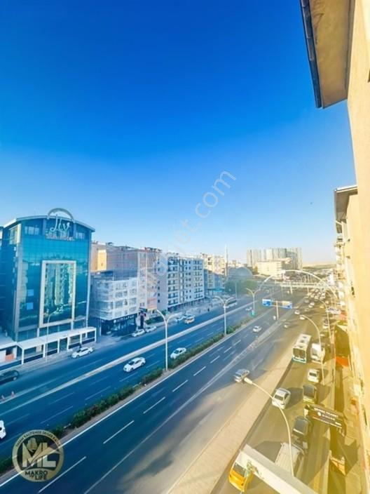 Tesisler Ana Cadde Üzeri Satılık 3+1 Kooperatif Dairesi — fotoğraf 11