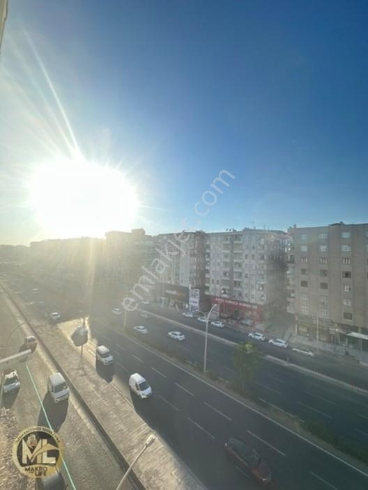 Tesisler Ana Cadde Üzeri Satılık 3+1 Kooperatif Dairesi — fotoğraf 12