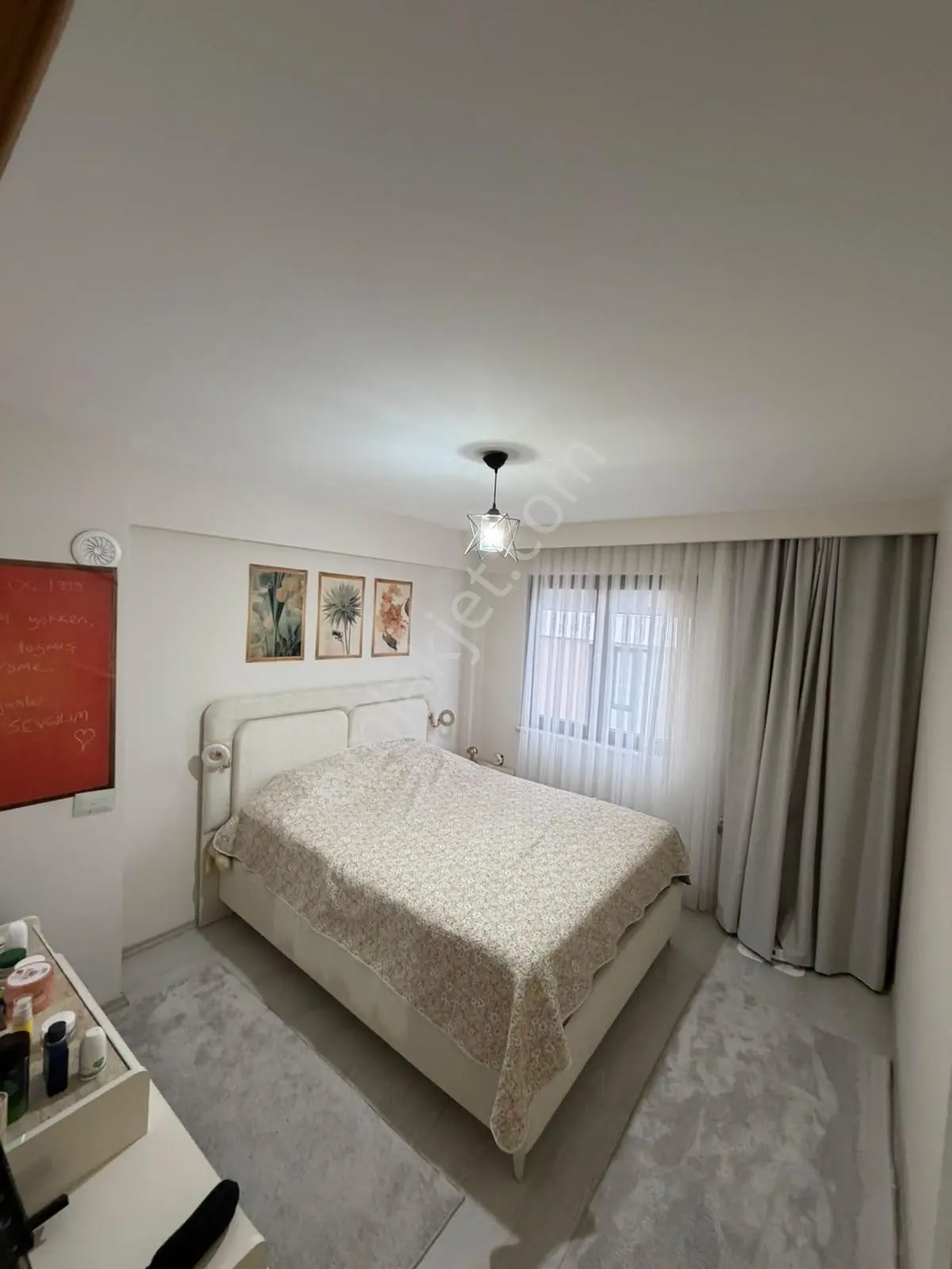Tubel Gayrimenkulden Yenişafakta Satılık Daire — fotoğraf 7