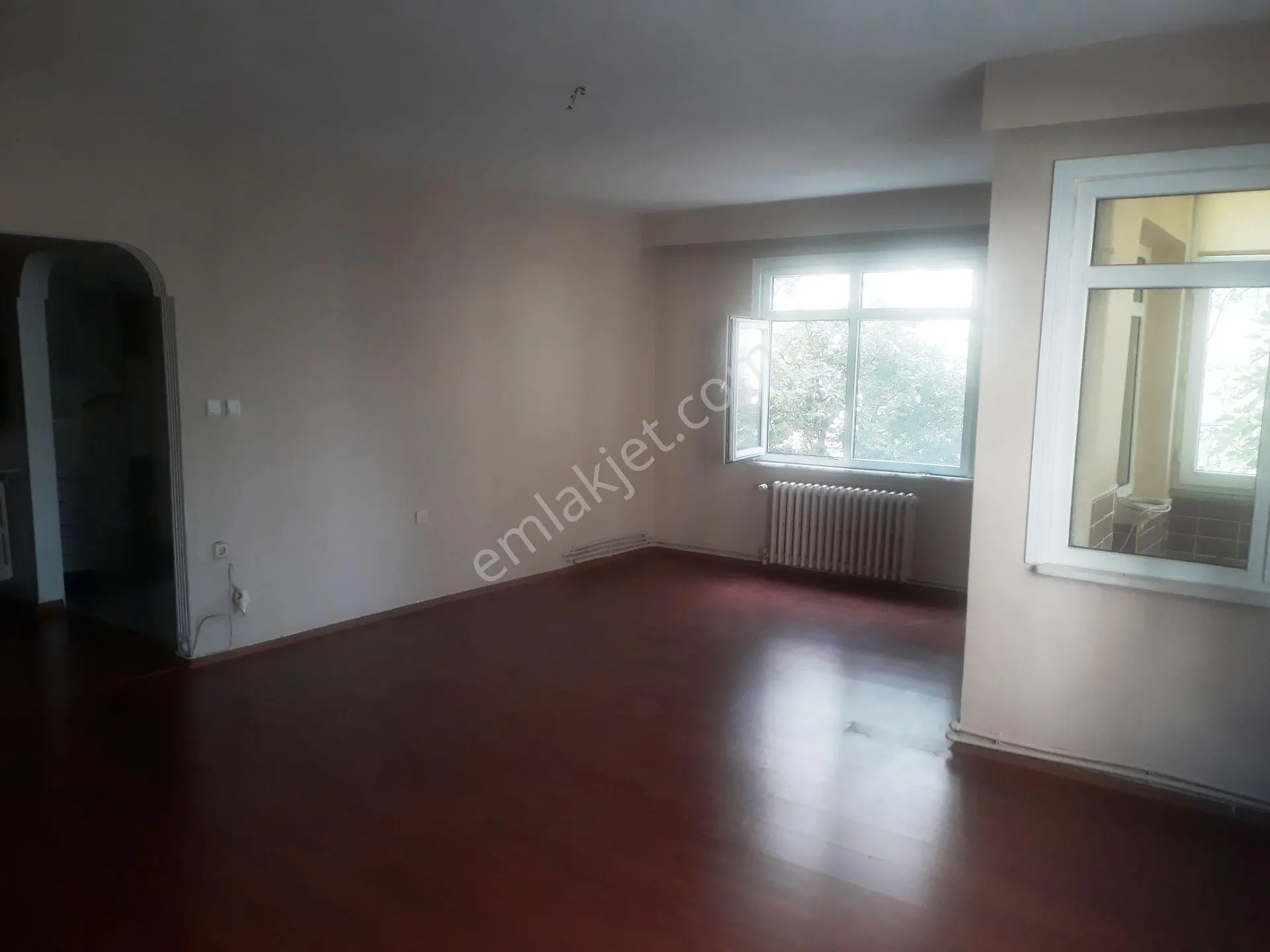 Siyavuşpaşa Gonca Sokakta 2 Kat Asansörlü 3+1 Köşe Başı Satılık Daire — fotoğraf 6