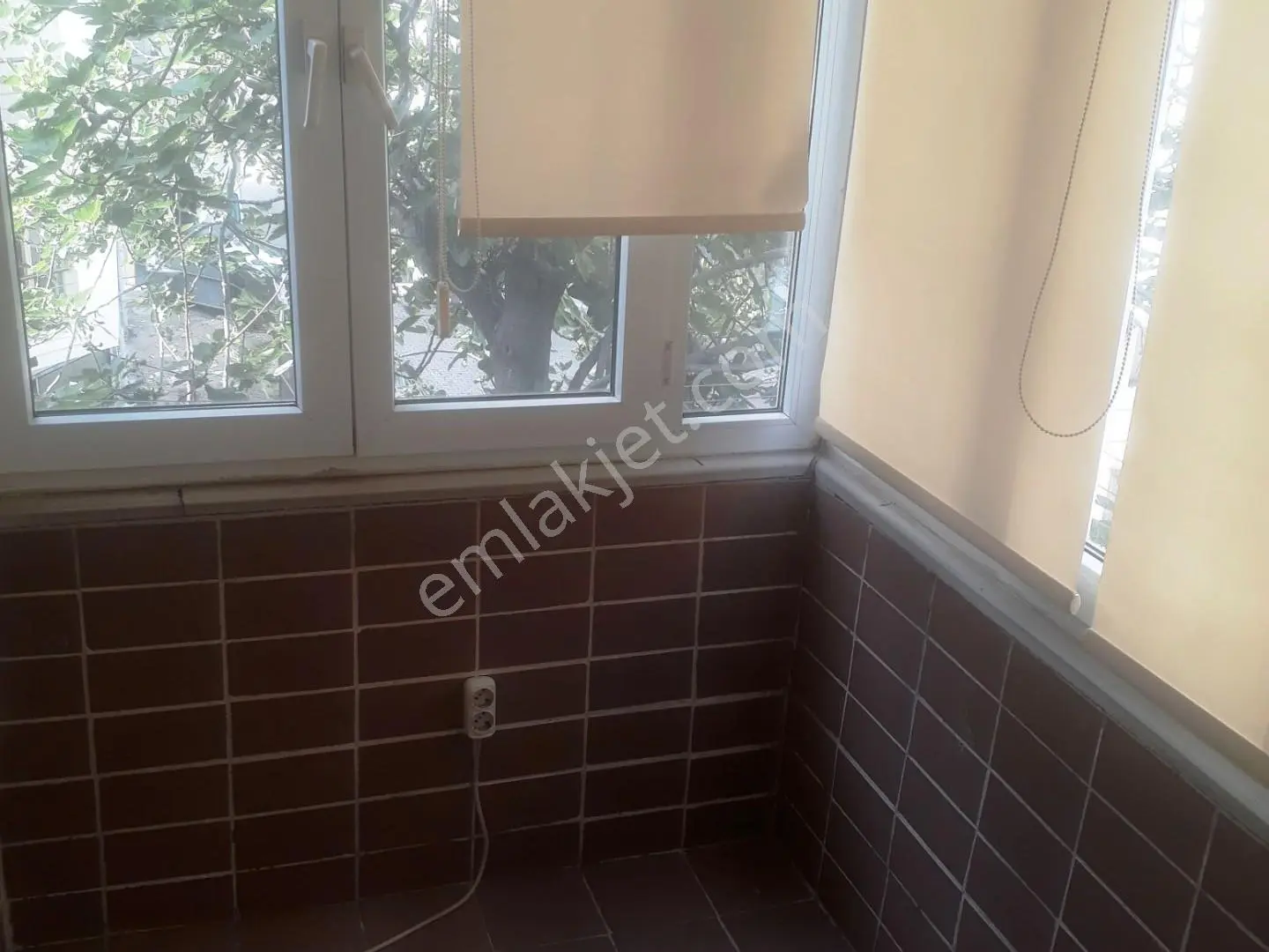 Siyavuşpaşa Gonca Sokakta 2 Kat Asansörlü 3+1 Köşe Başı Satılık Daire — fotoğraf 7