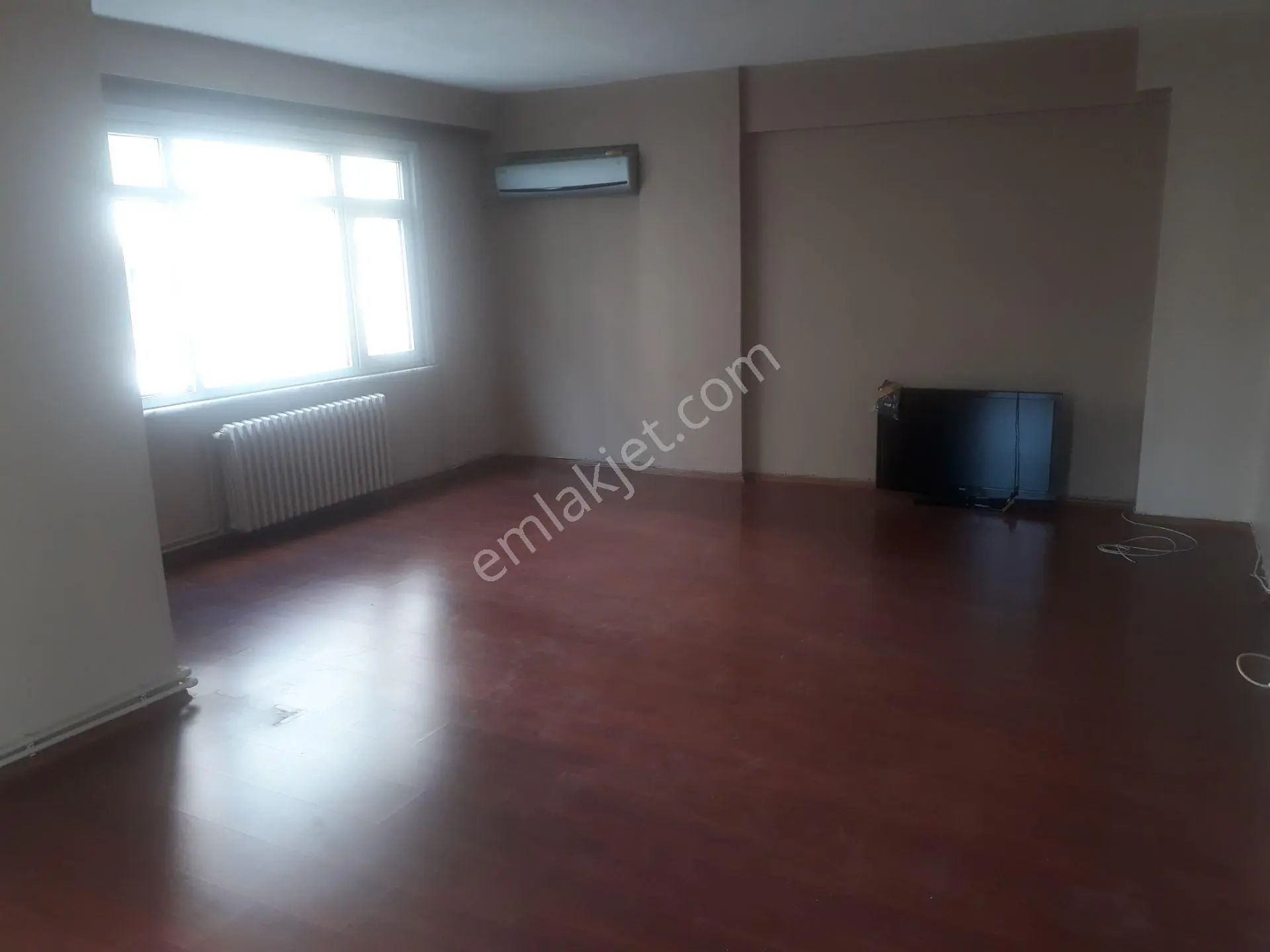 Siyavuşpaşa Gonca Sokakta 2 Kat Asansörlü 3+1 Köşe Başı Satılık Daire — fotoğraf 9