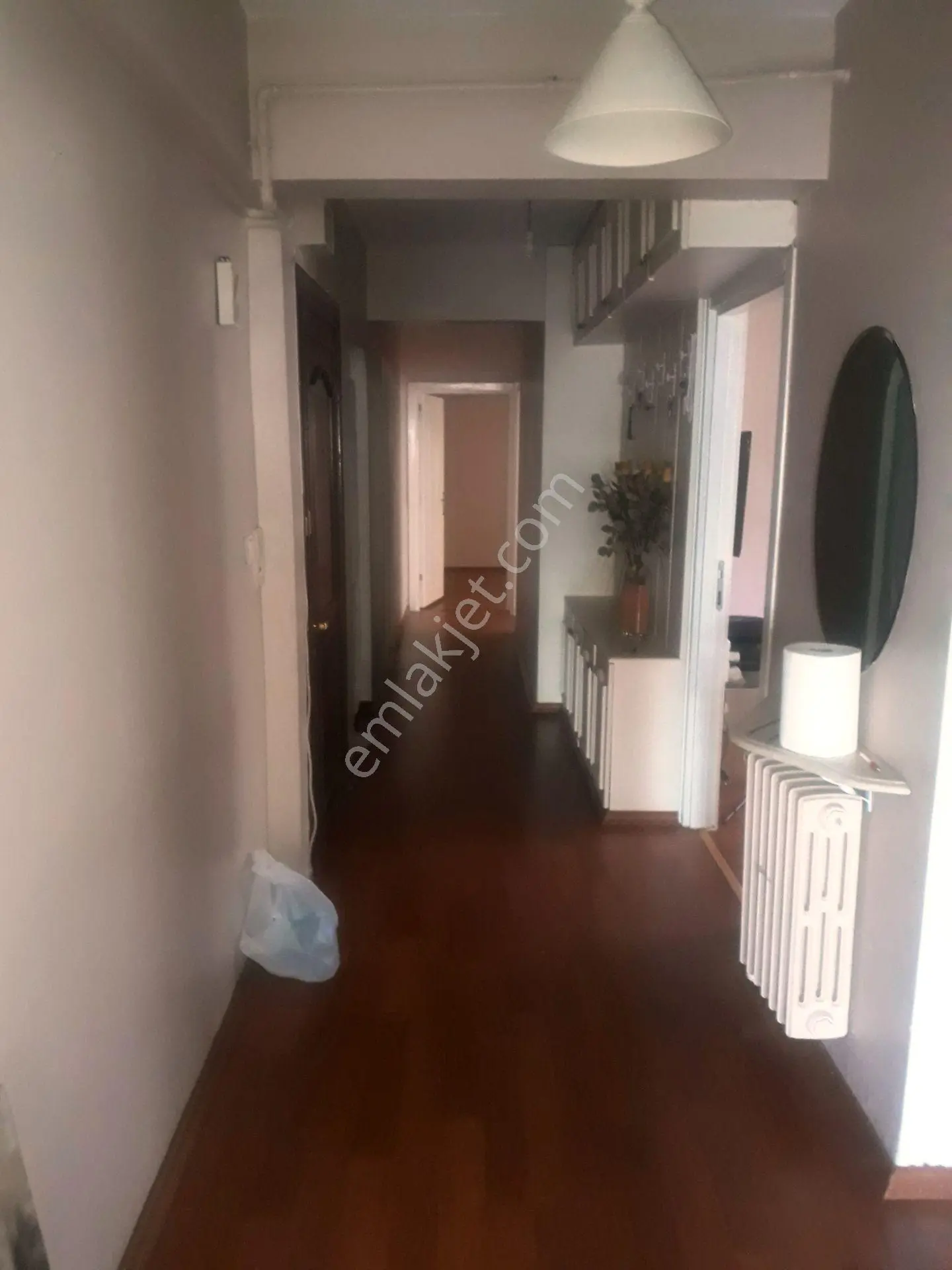 Siyavuşpaşa Gonca Sokakta 2 Kat Asansörlü 3+1 Köşe Başı Satılık Daire — fotoğraf 10