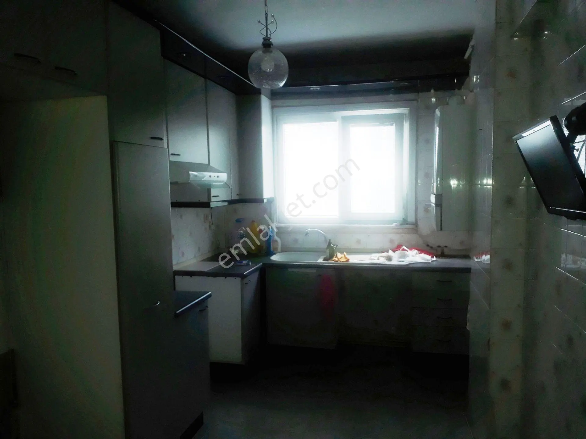 Siyavuşpaşa Gonca Sokakta 2 Kat Asansörlü 3+1 Köşe Başı Satılık Daire — fotoğraf 11