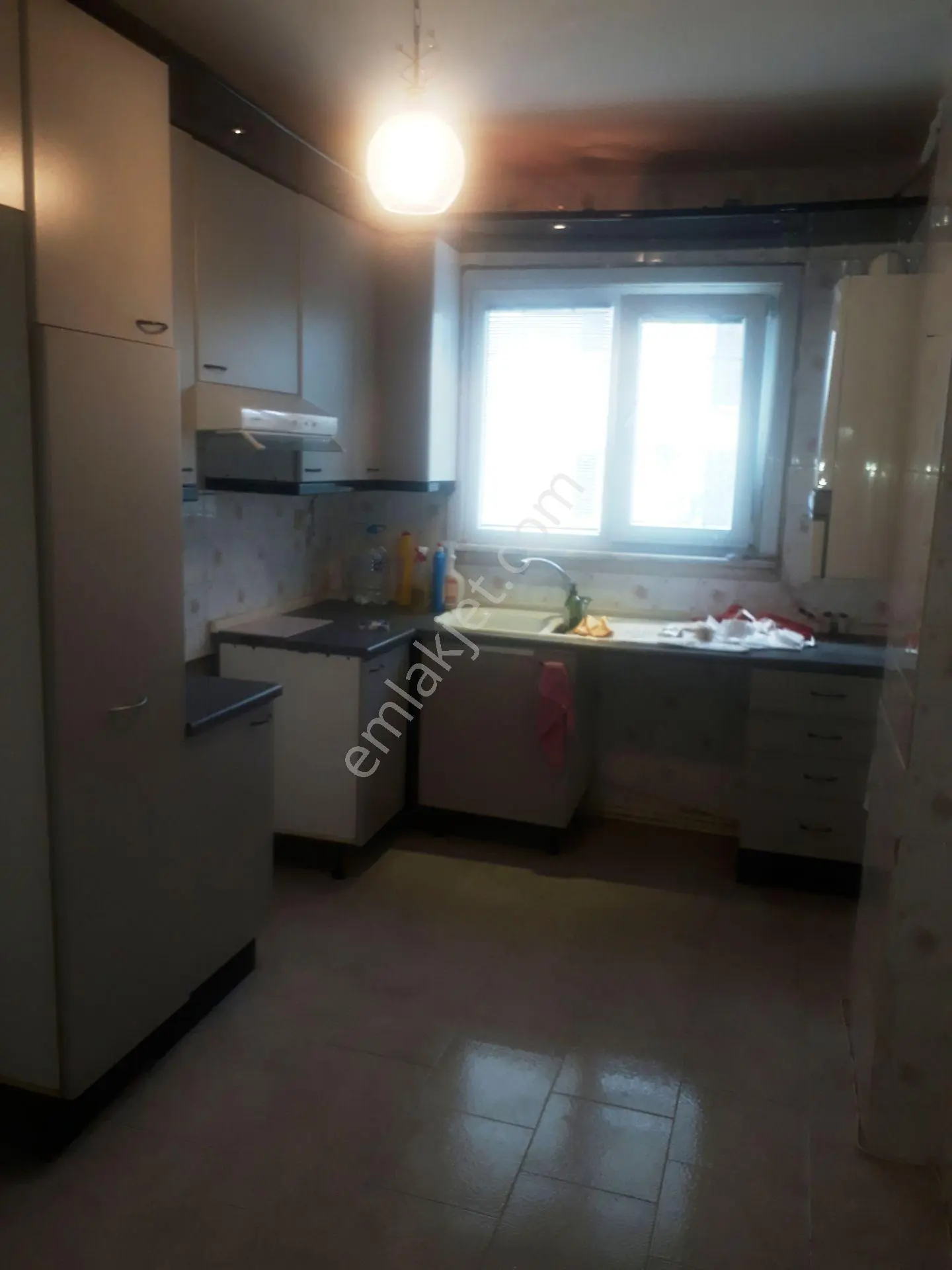 Siyavuşpaşa Gonca Sokakta 2 Kat Asansörlü 3+1 Köşe Başı Satılık Daire — fotoğraf 13