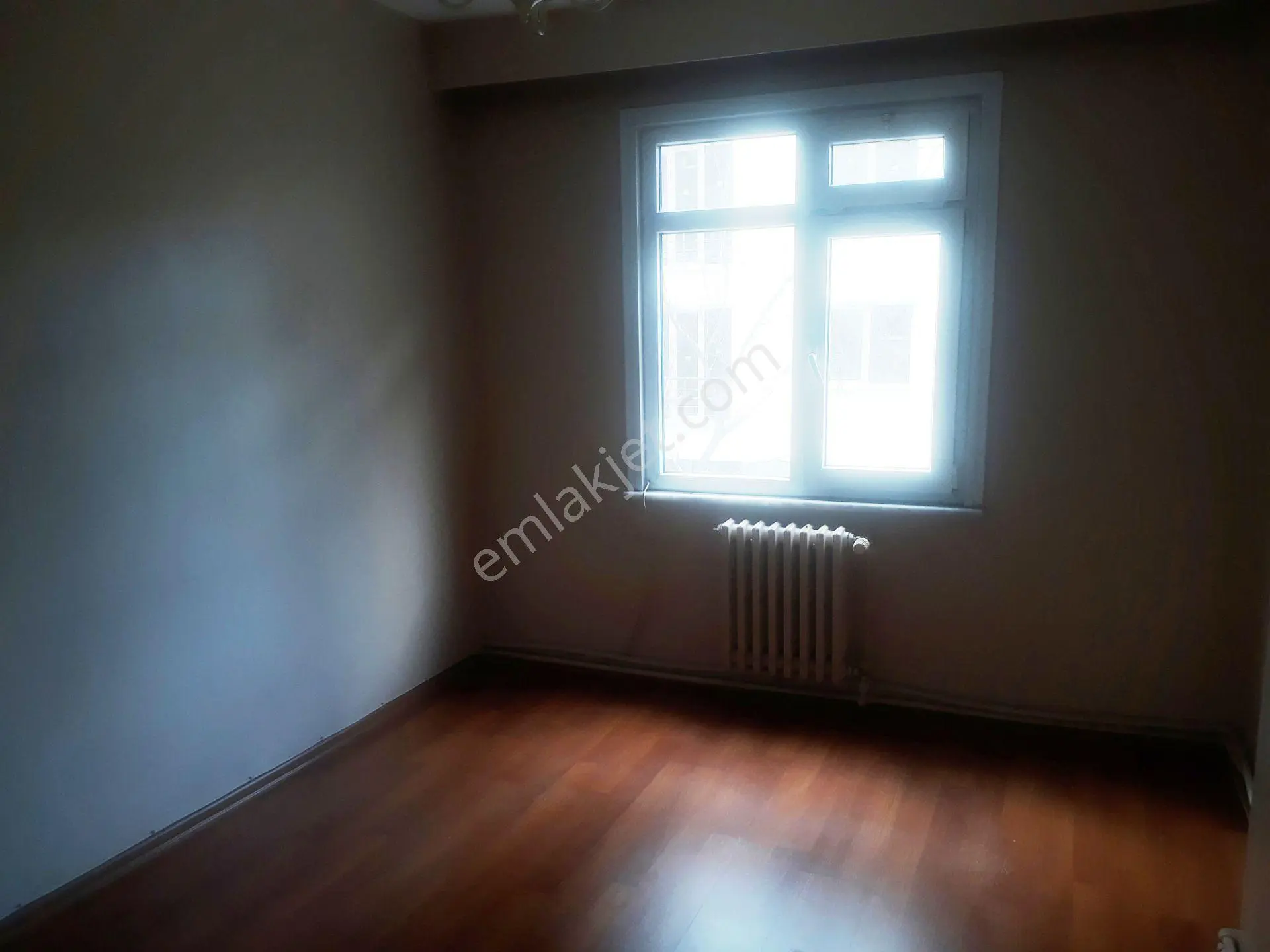 Siyavuşpaşa Gonca Sokakta 2 Kat Asansörlü 3+1 Köşe Başı Satılık Daire — fotoğraf 14