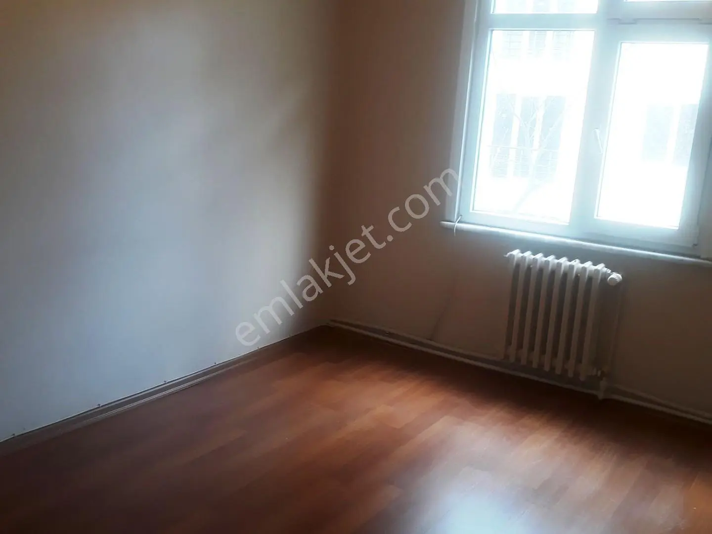 Siyavuşpaşa Gonca Sokakta 2 Kat Asansörlü 3+1 Köşe Başı Satılık Daire — fotoğraf 15