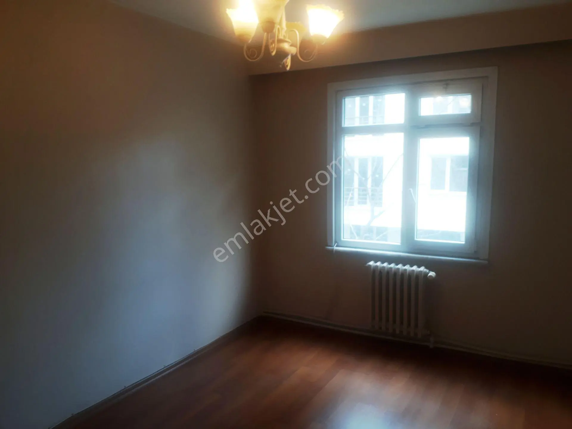 Siyavuşpaşa Gonca Sokakta 2 Kat Asansörlü 3+1 Köşe Başı Satılık Daire — fotoğraf 17