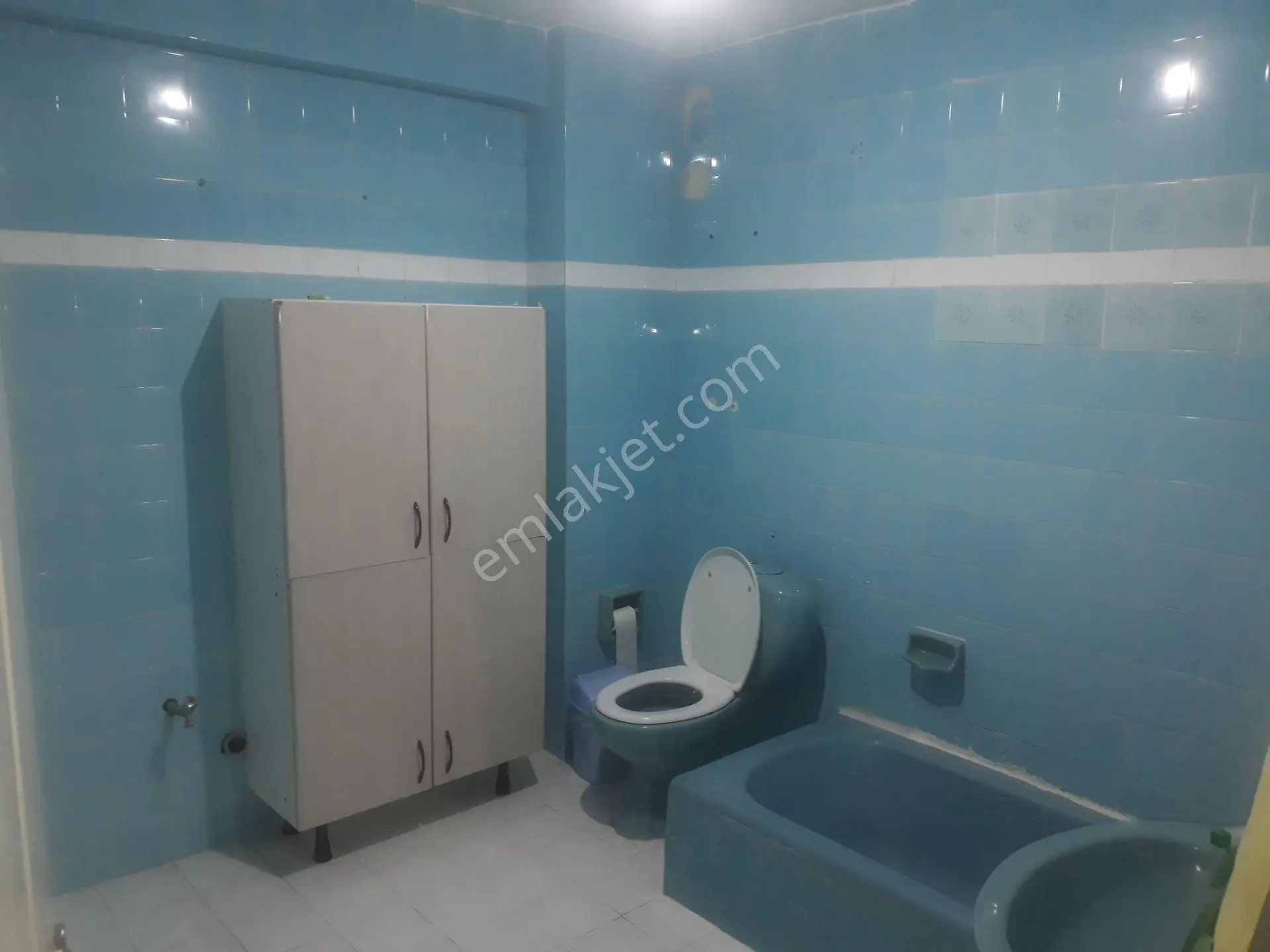 Siyavuşpaşa Gonca Sokakta 2 Kat Asansörlü 3+1 Köşe Başı Satılık Daire — fotoğraf 18