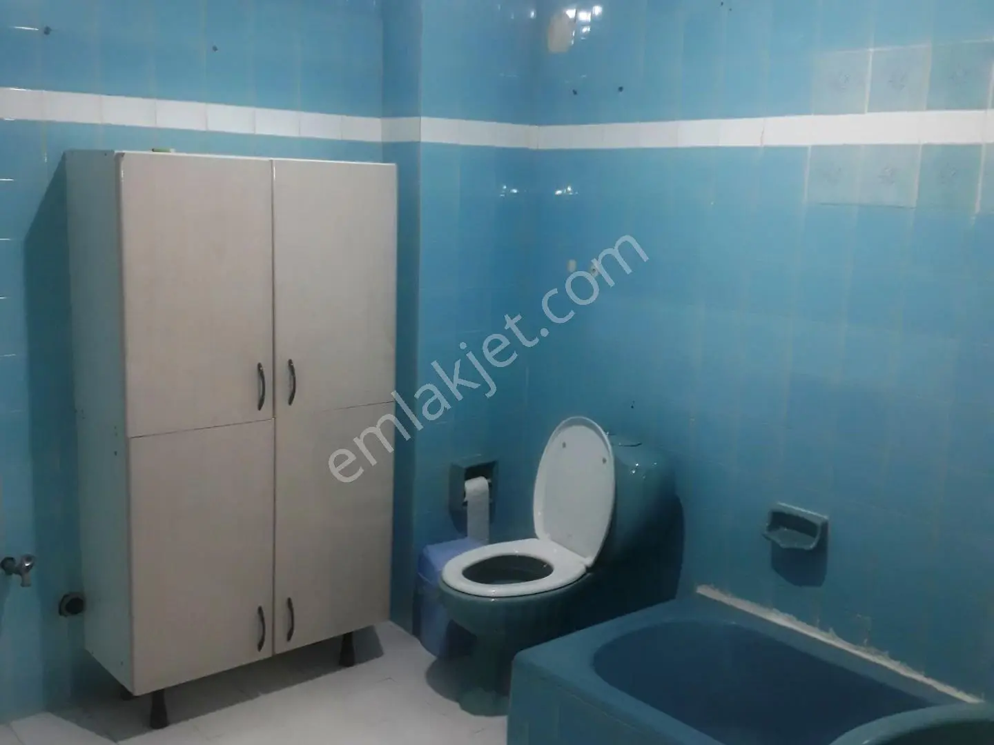 Siyavuşpaşa Gonca Sokakta 2 Kat Asansörlü 3+1 Köşe Başı Satılık Daire — fotoğraf 19