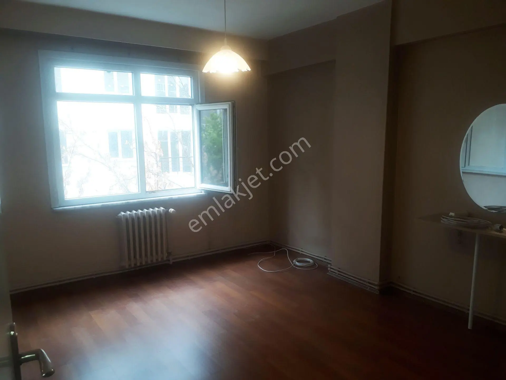 Siyavuşpaşa Gonca Sokakta 2 Kat Asansörlü 3+1 Köşe Başı Satılık Daire — fotoğraf 20