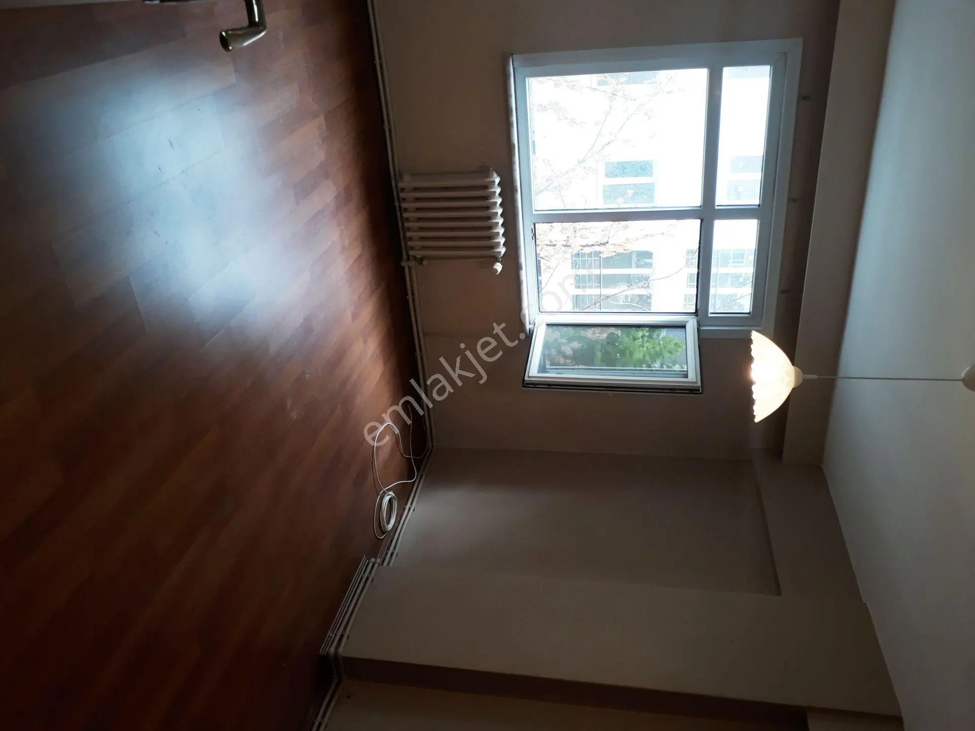 Siyavuşpaşa Gonca Sokakta 2 Kat Asansörlü 3+1 Köşe Başı Satılık Daire — fotoğraf 22