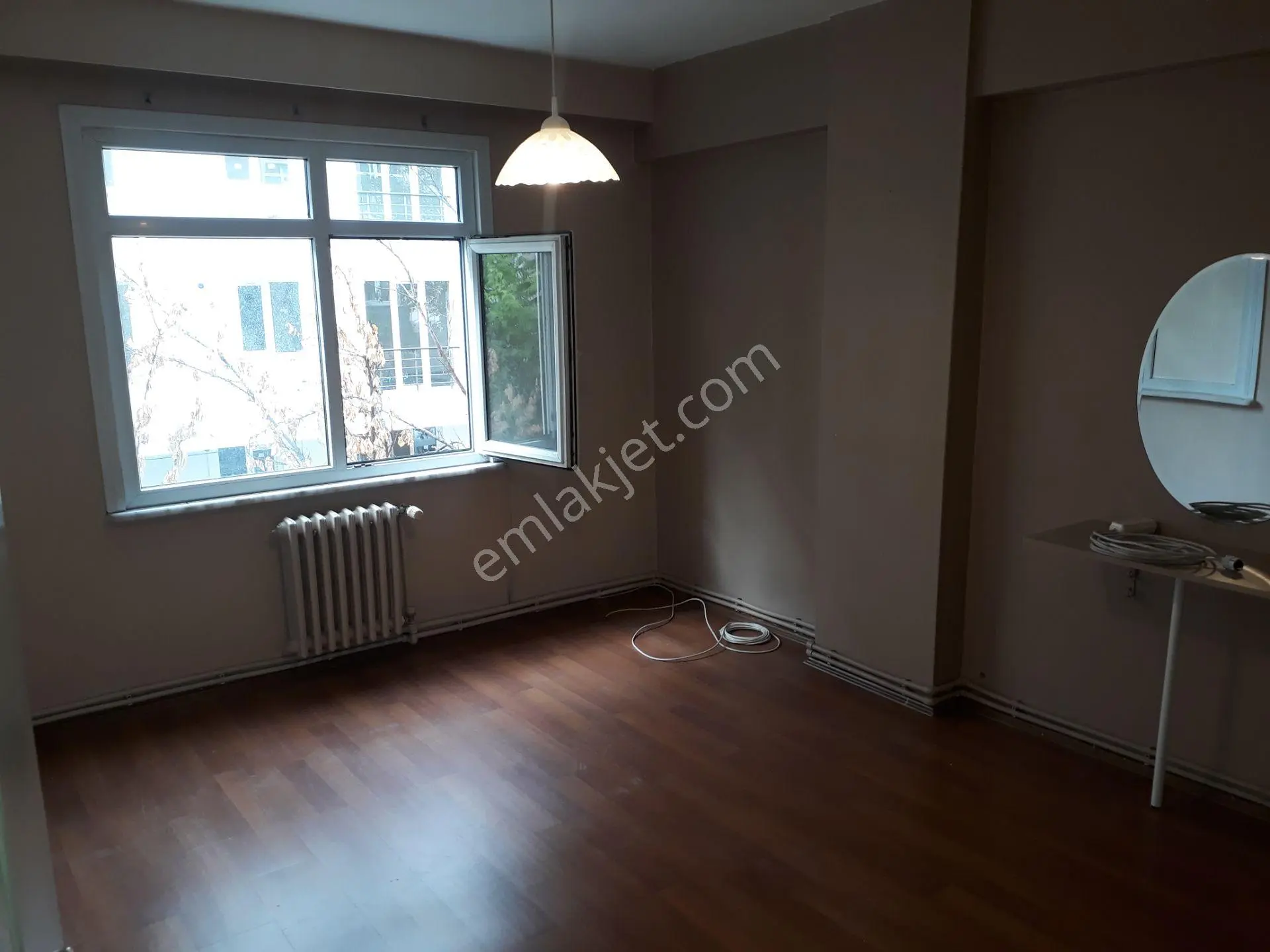 Siyavuşpaşa Gonca Sokakta 2 Kat Asansörlü 3+1 Köşe Başı Satılık Daire — fotoğraf 23