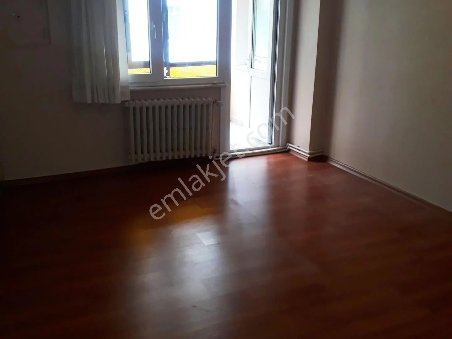 Siyavuşpaşa Gonca Sokakta 2 Kat Asansörlü 3+1 Köşe Başı Satılık Daire — fotoğraf 25