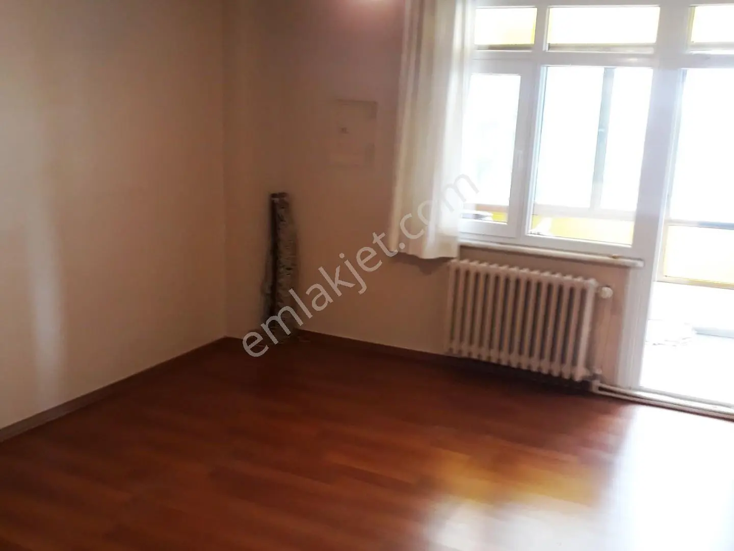 Siyavuşpaşa Gonca Sokakta 2 Kat Asansörlü 3+1 Köşe Başı Satılık Daire — fotoğraf 27