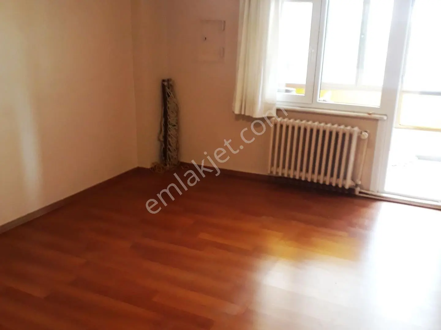 Siyavuşpaşa Gonca Sokakta 2 Kat Asansörlü 3+1 Köşe Başı Satılık Daire — fotoğraf 28