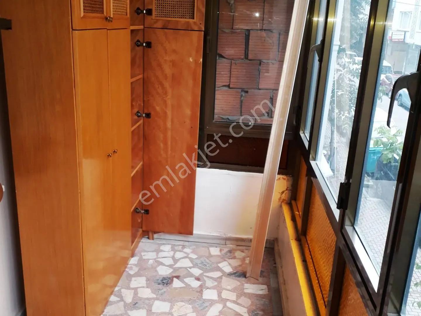 Siyavuşpaşa Gonca Sokakta 2 Kat Asansörlü 3+1 Köşe Başı Satılık Daire — fotoğraf 29