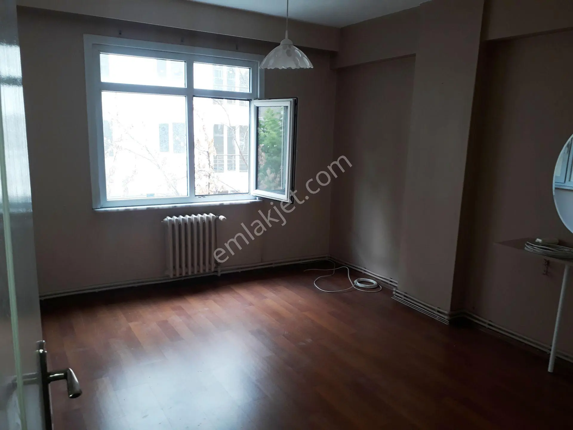 Siyavuşpaşa Gonca Sokakta 2 Kat Asansörlü 3+1 Köşe Başı Satılık Daire — fotoğraf 32