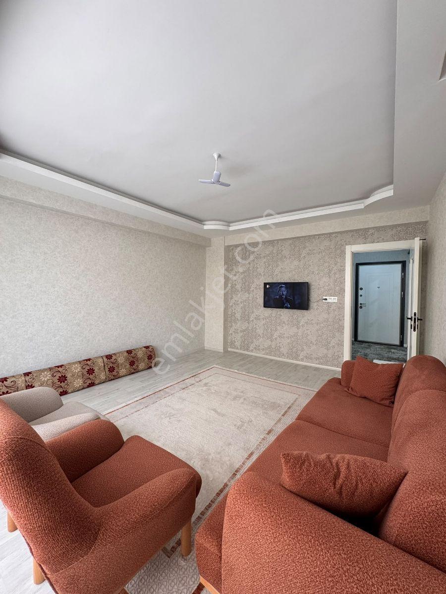 Karatay Akabe Mah. Satılık 2+1 Hesaplı Daire — fotoğraf 2