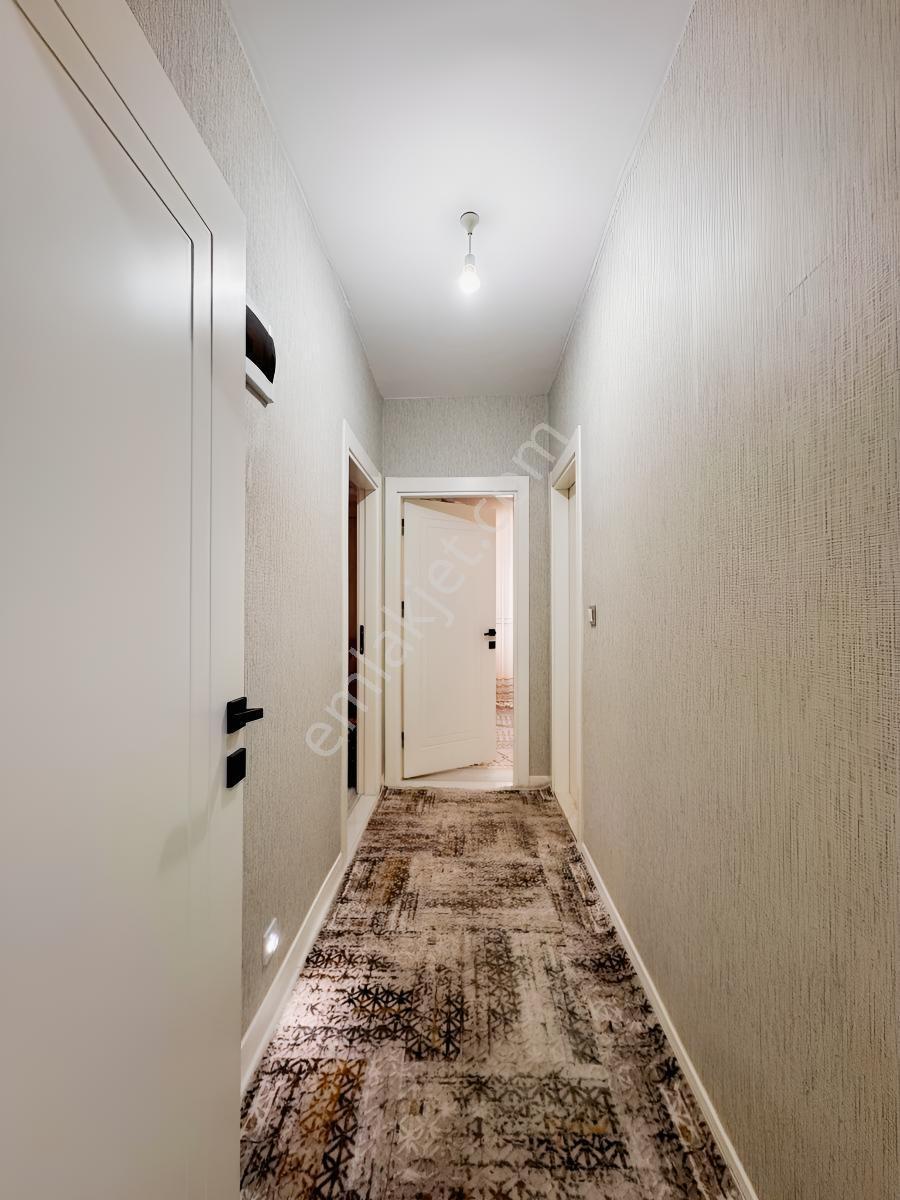 Karatay Akabe Mah. Satılık 2+1 Hesaplı Daire — fotoğraf 3