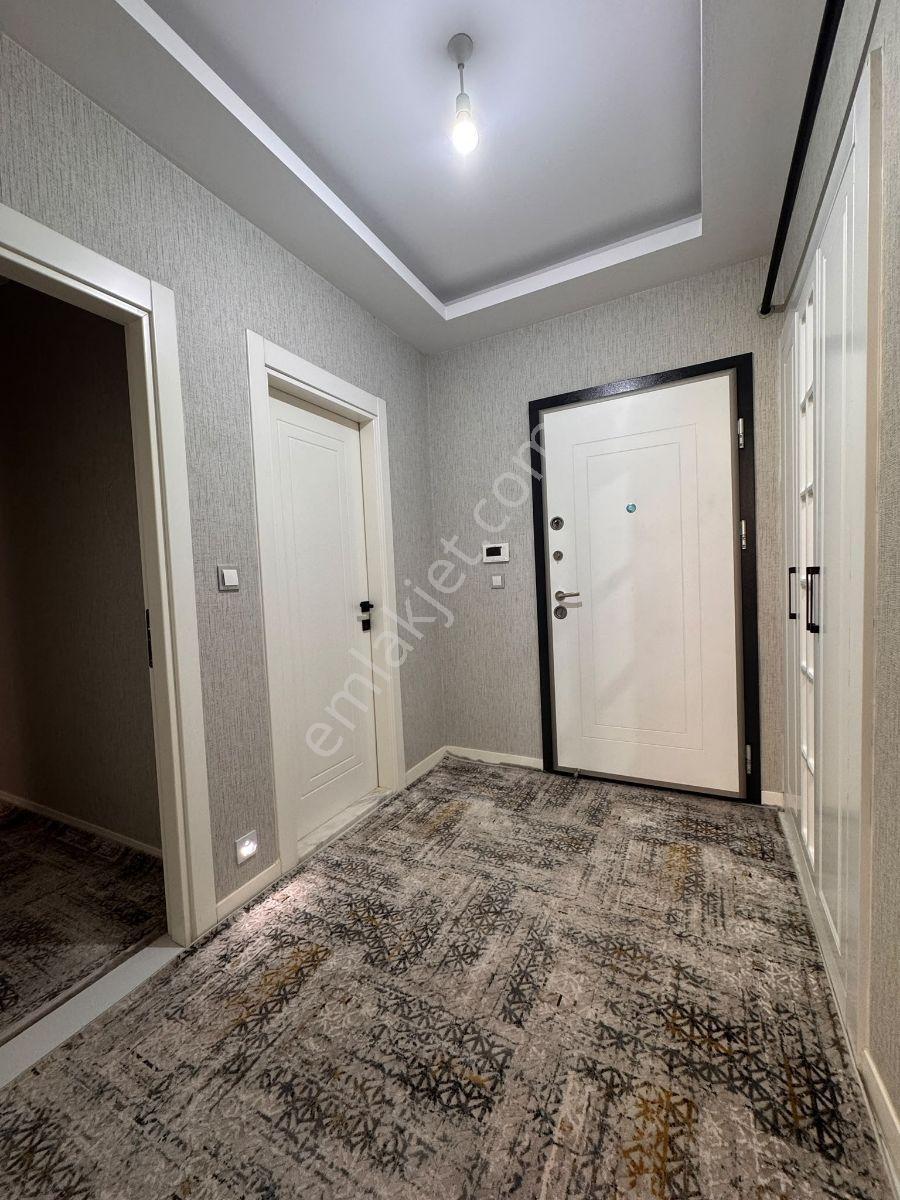 Karatay Akabe Mah. Satılık 2+1 Hesaplı Daire — fotoğraf 4