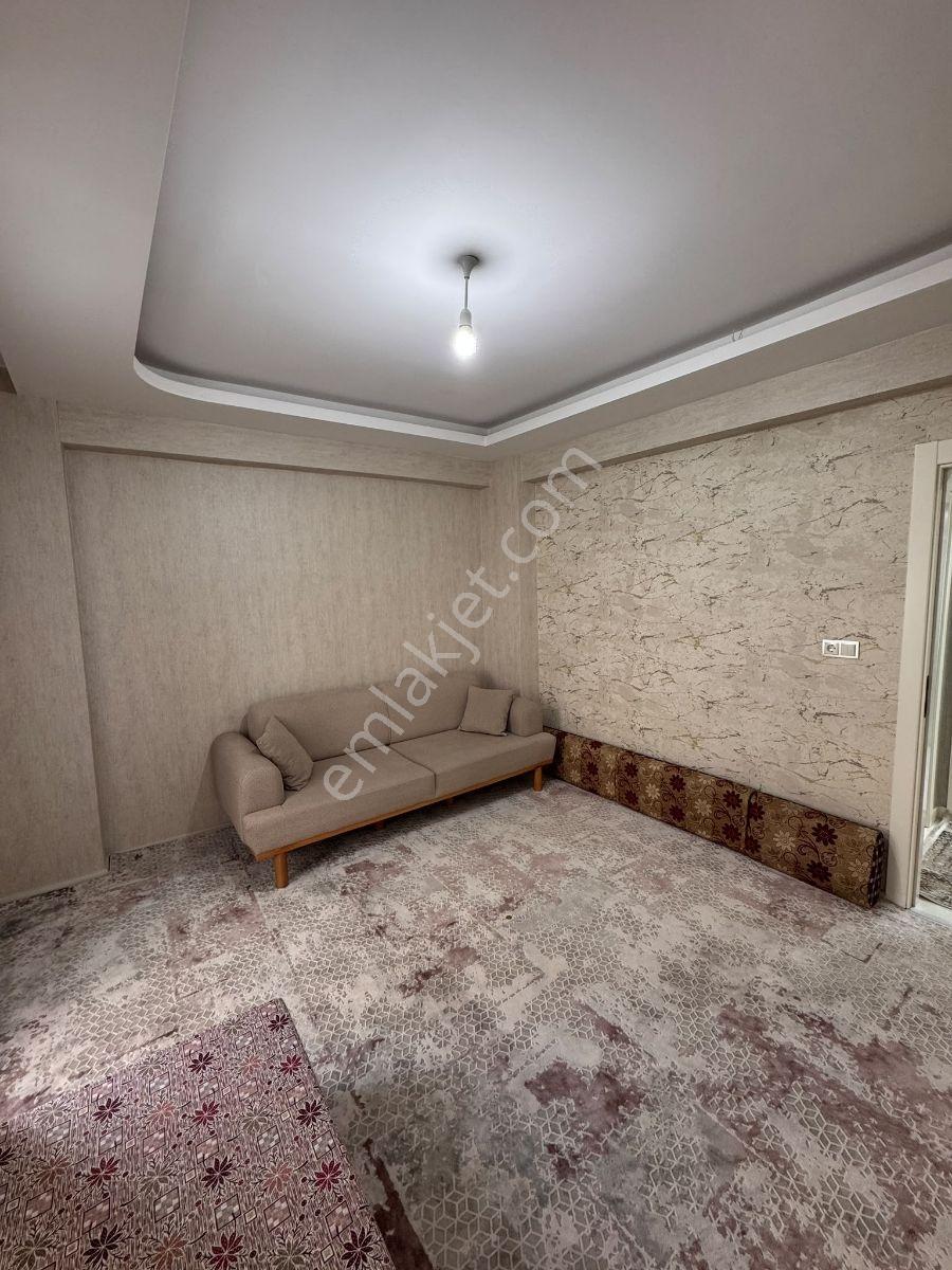 Karatay Akabe Mah. Satılık 2+1 Hesaplı Daire — fotoğraf 5
