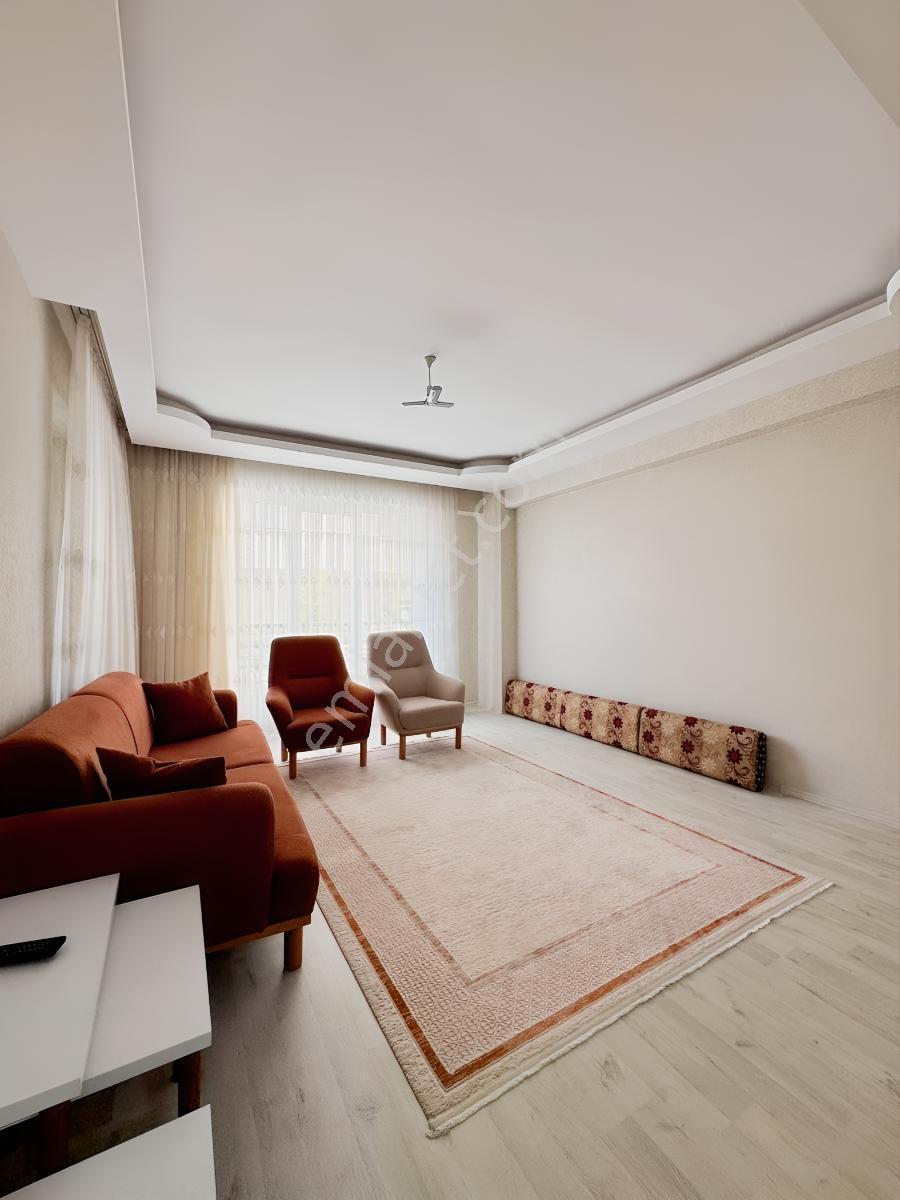 Karatay Akabe Mah. Satılık 2+1 Hesaplı Daire — fotoğraf 6