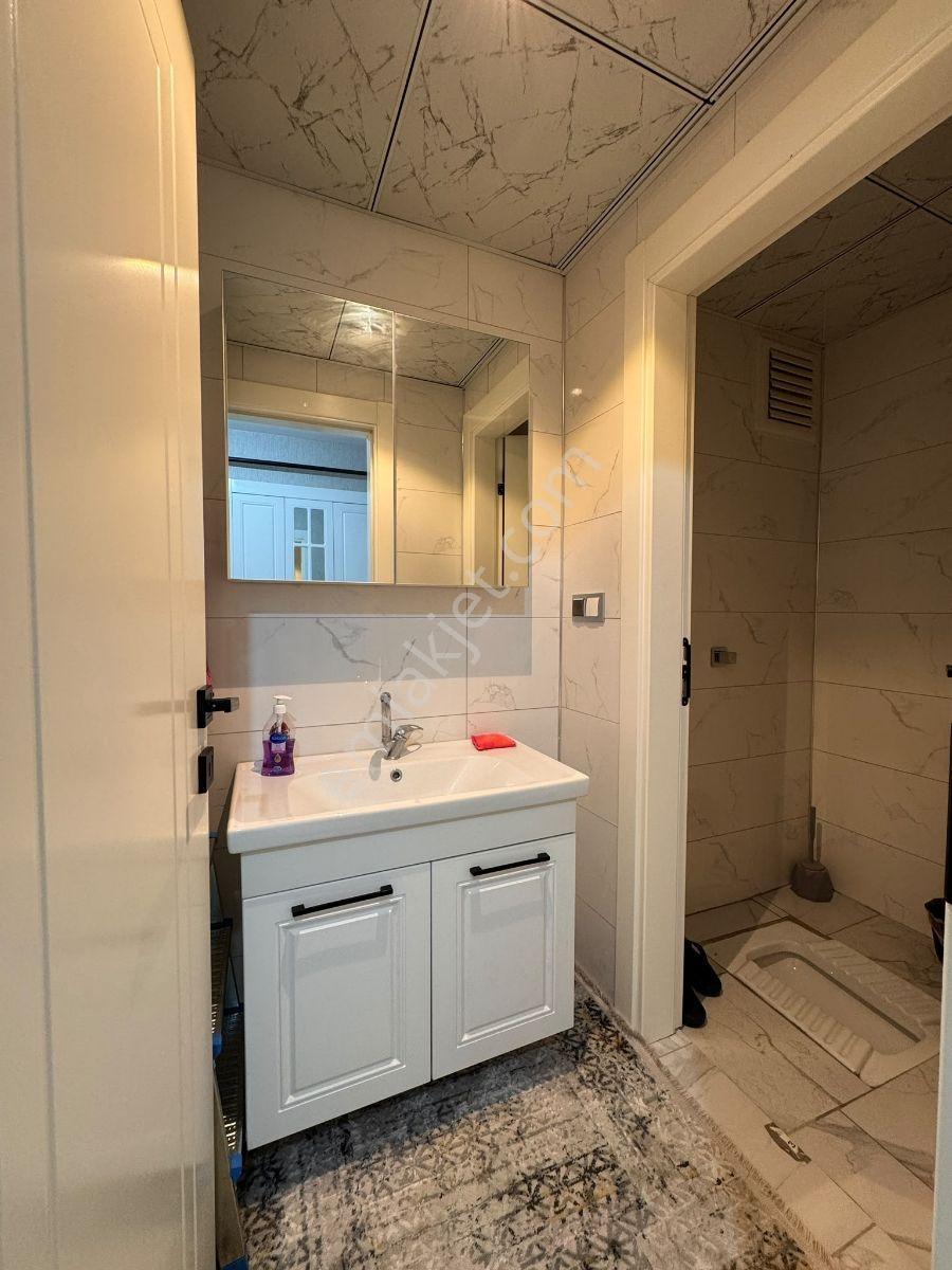 Karatay Akabe Mah. Satılık 2+1 Hesaplı Daire — fotoğraf 7