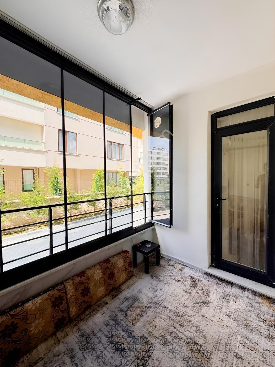 Karatay Akabe Mah. Satılık 2+1 Hesaplı Daire — fotoğraf 8