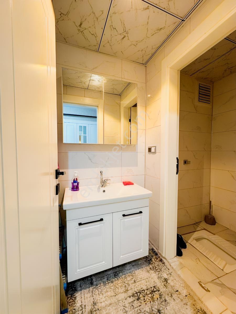 Karatay Akabe Mah. Satılık 2+1 Hesaplı Daire — fotoğraf 9
