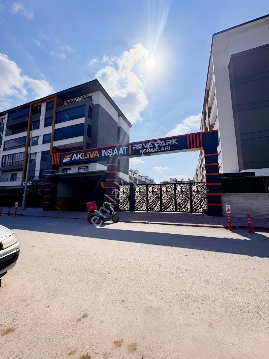 Karatay Akabe Mah. Satılık 2+1 Hesaplı Daire — fotoğraf 10