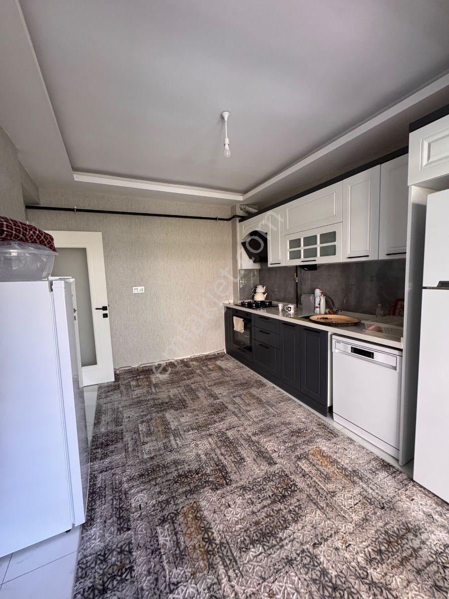 Karatay Akabe Mah. Satılık 2+1 Hesaplı Daire — fotoğraf 14