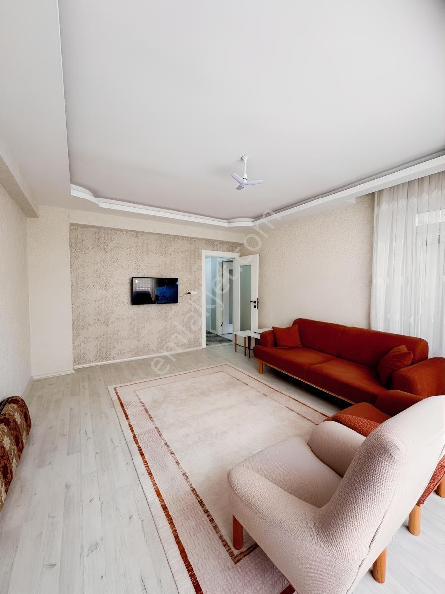 Karatay Akabe Mah. Satılık 2+1 Hesaplı Daire — fotoğraf 15