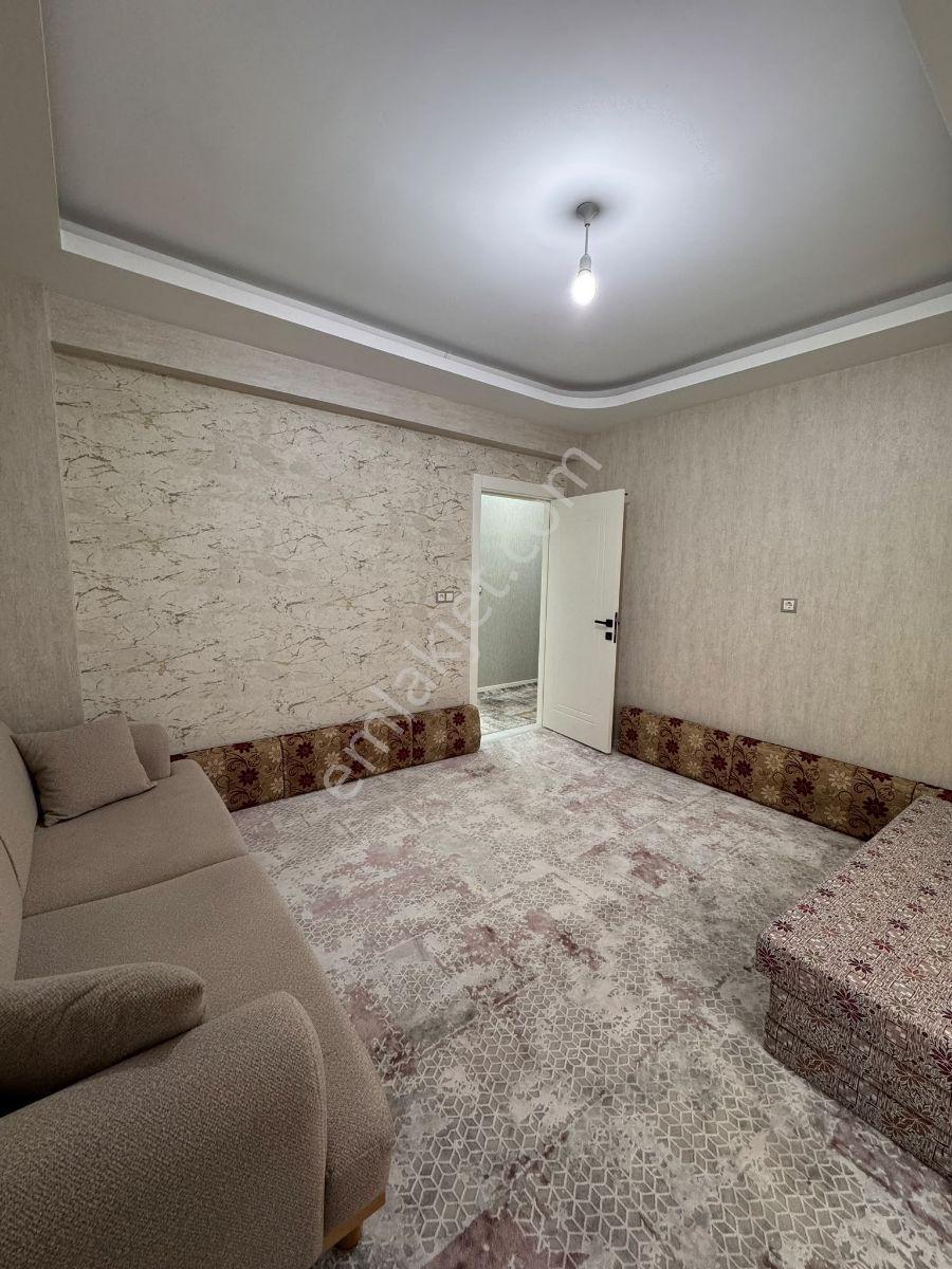 Karatay Akabe Mah. Satılık 2+1 Hesaplı Daire — fotoğraf 16