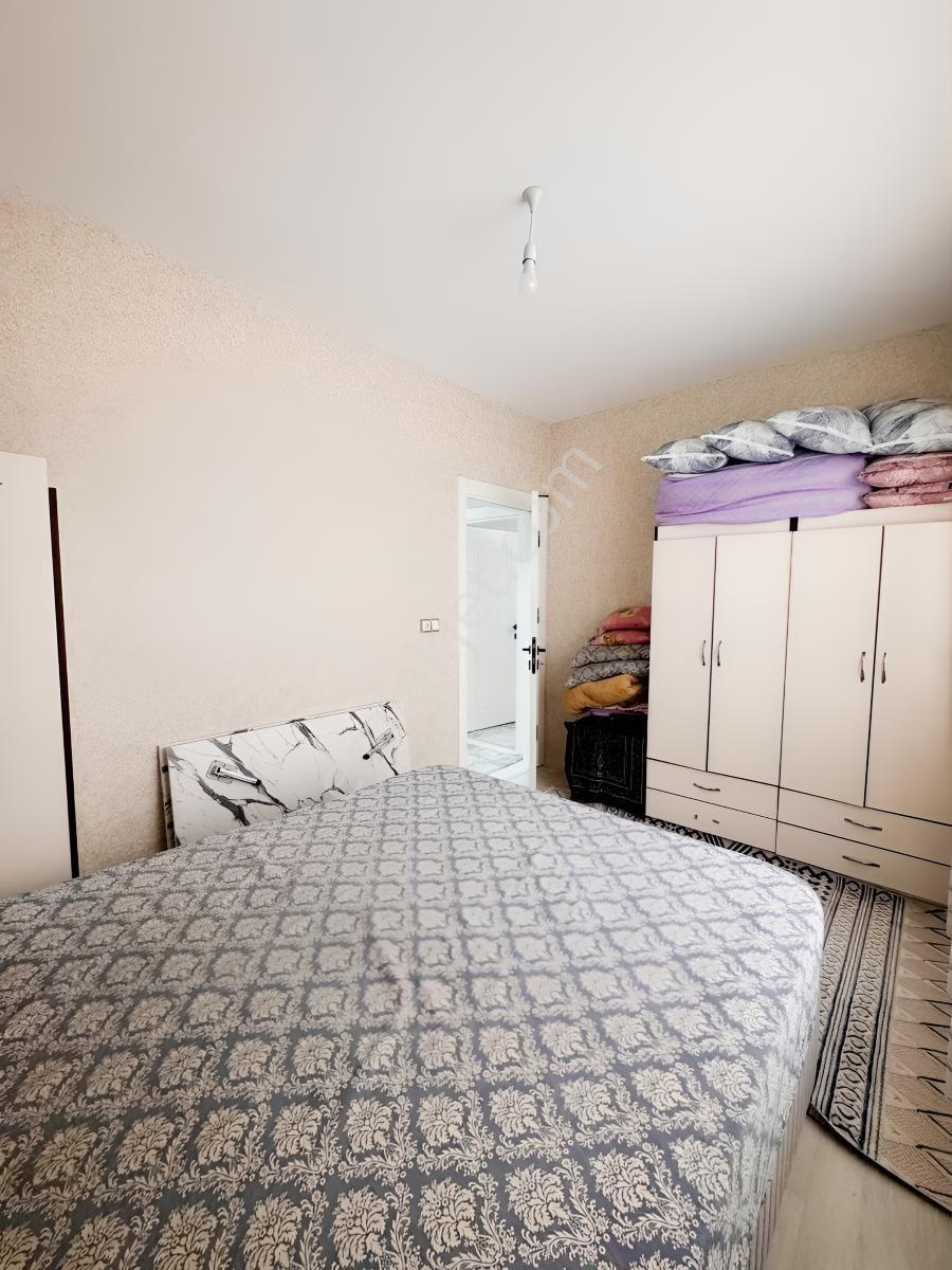 Karatay Akabe Mah. Satılık 2+1 Hesaplı Daire — fotoğraf 17
