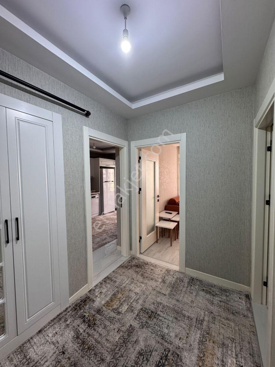 Karatay Akabe Mah. Satılık 2+1 Hesaplı Daire — fotoğraf 18