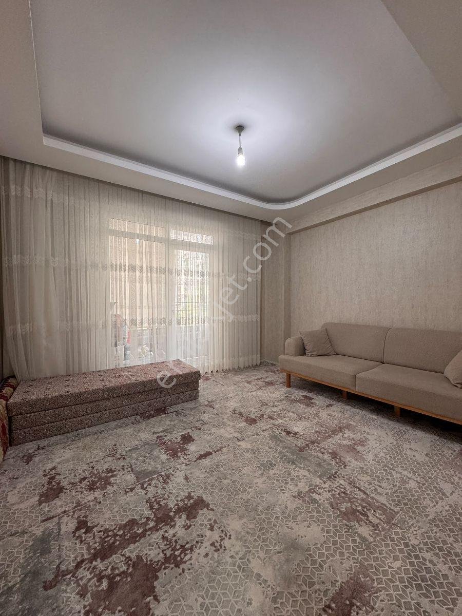 Karatay Akabe Mah. Satılık 2+1 Hesaplı Daire — fotoğraf 19