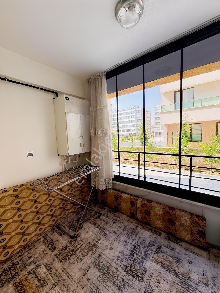 Karatay Akabe Mah. Satılık 2+1 Hesaplı Daire — fotoğraf 20