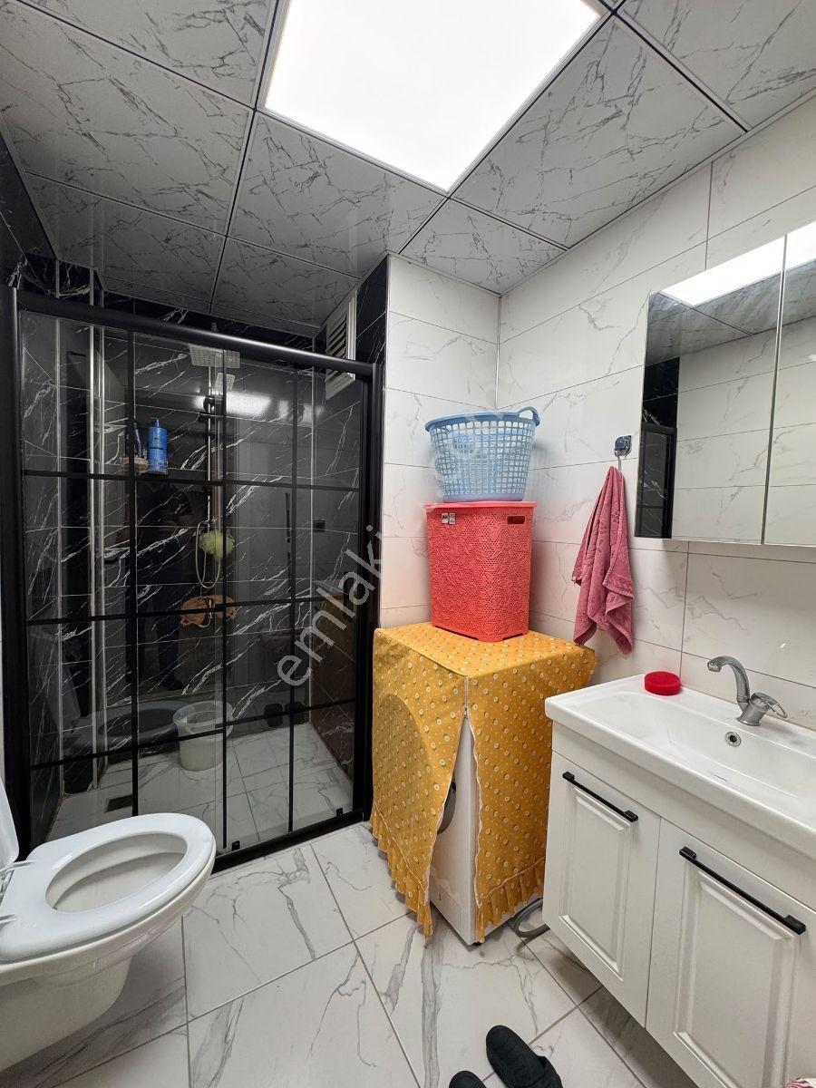 Karatay Akabe Mah. Satılık 2+1 Hesaplı Daire — fotoğraf 21