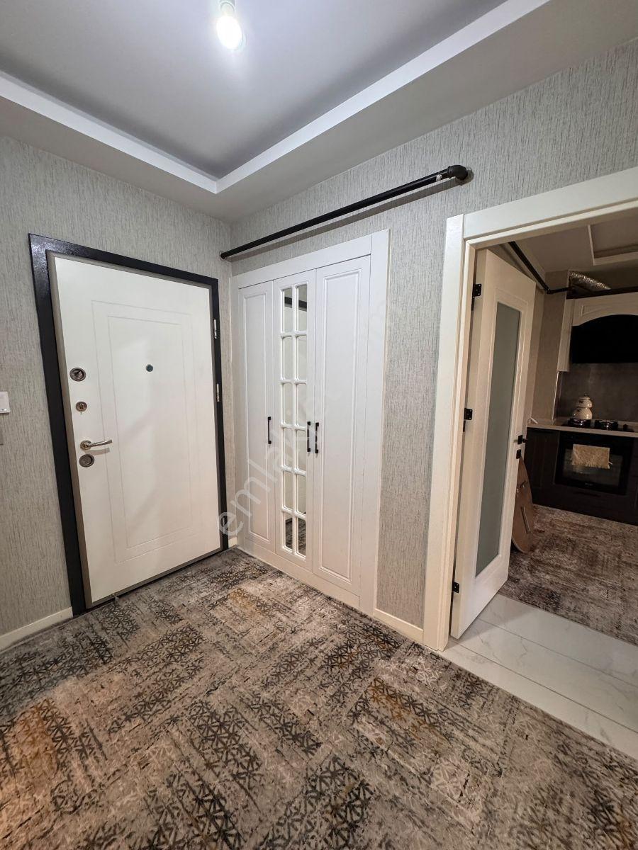 Karatay Akabe Mah. Satılık 2+1 Hesaplı Daire — fotoğraf 22