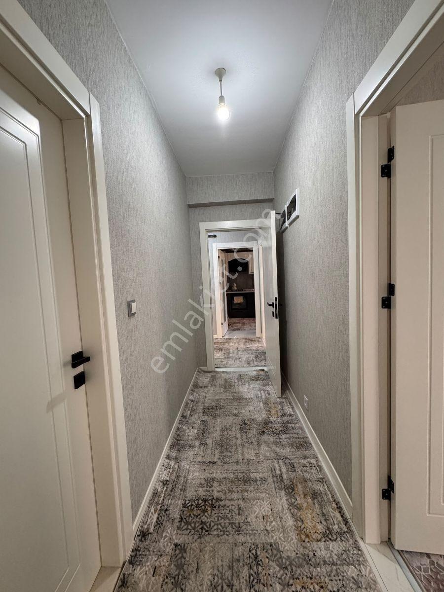 Karatay Akabe Mah. Satılık 2+1 Hesaplı Daire — fotoğraf 23