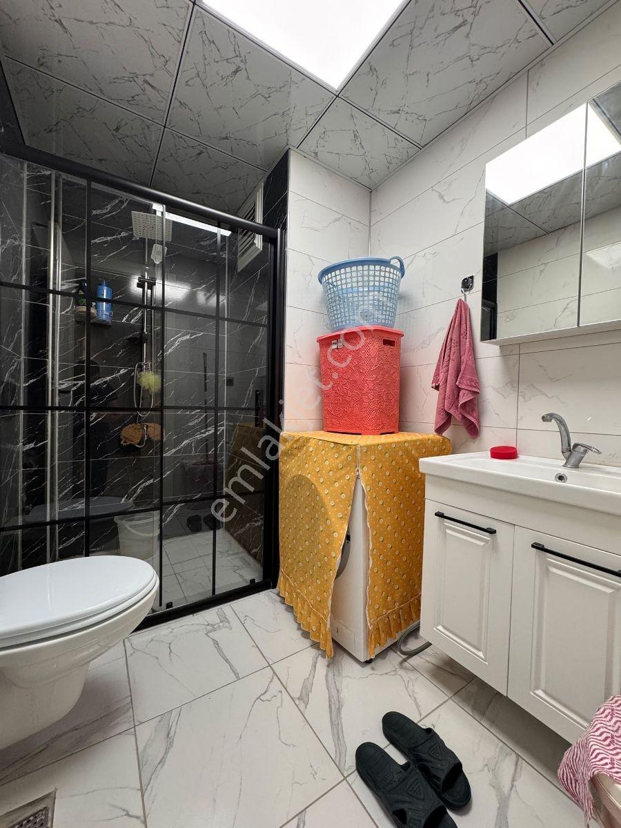 Karatay Akabe Mah. Satılık 2+1 Hesaplı Daire — fotoğraf 24