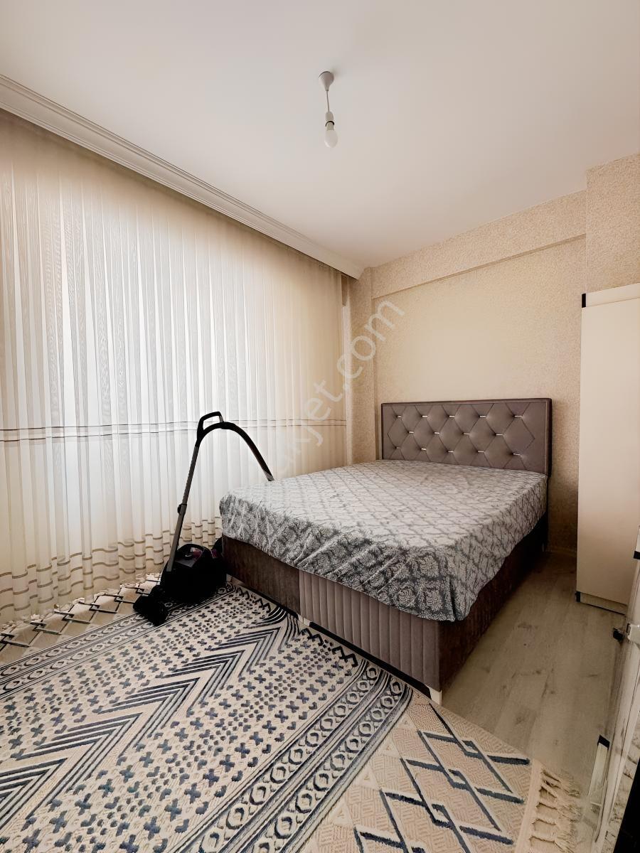 Karatay Akabe Mah. Satılık 2+1 Hesaplı Daire — fotoğraf 26