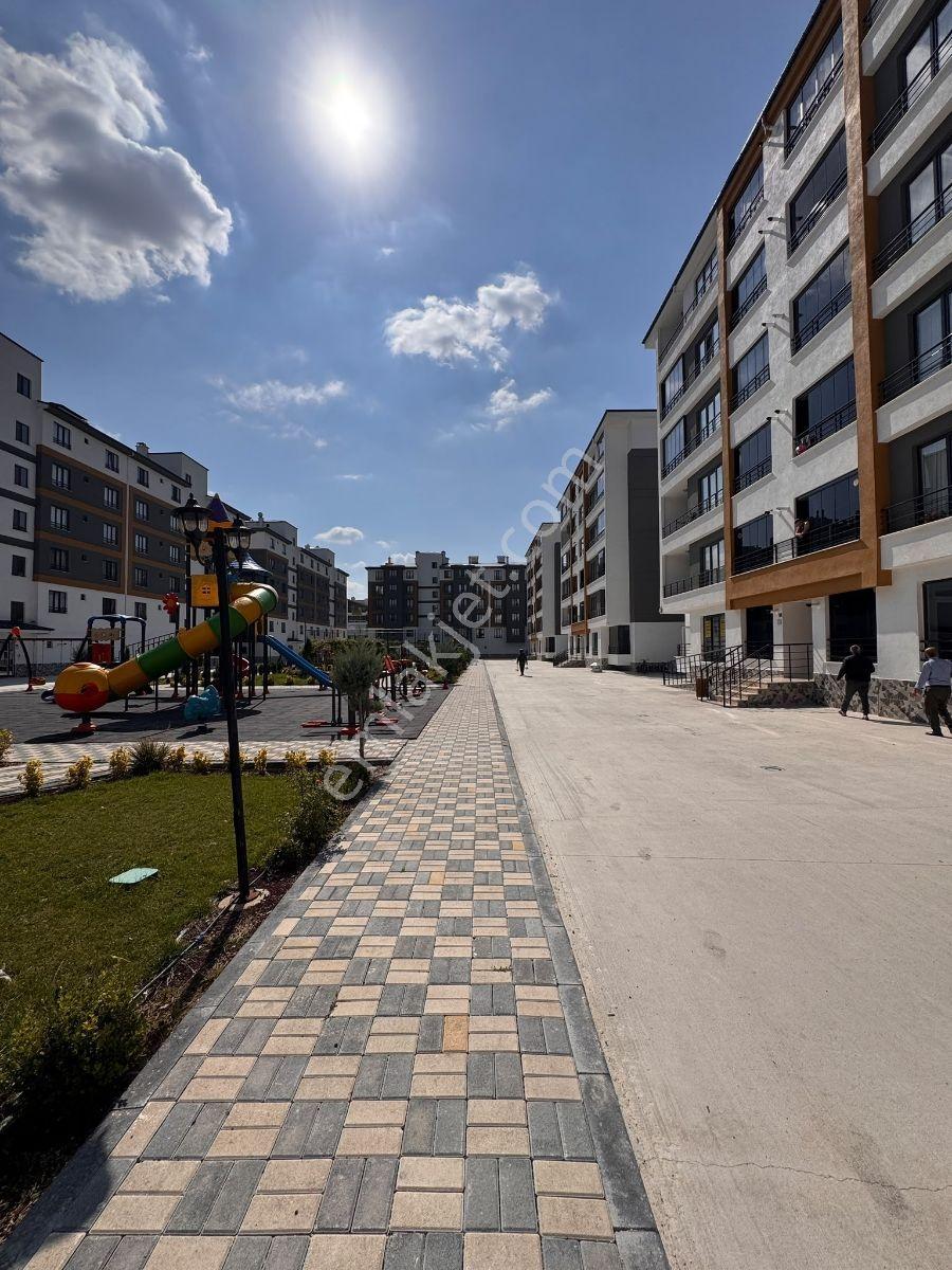 Karatay Akabe Mah. Satılık 2+1 Hesaplı Daire — fotoğraf 28