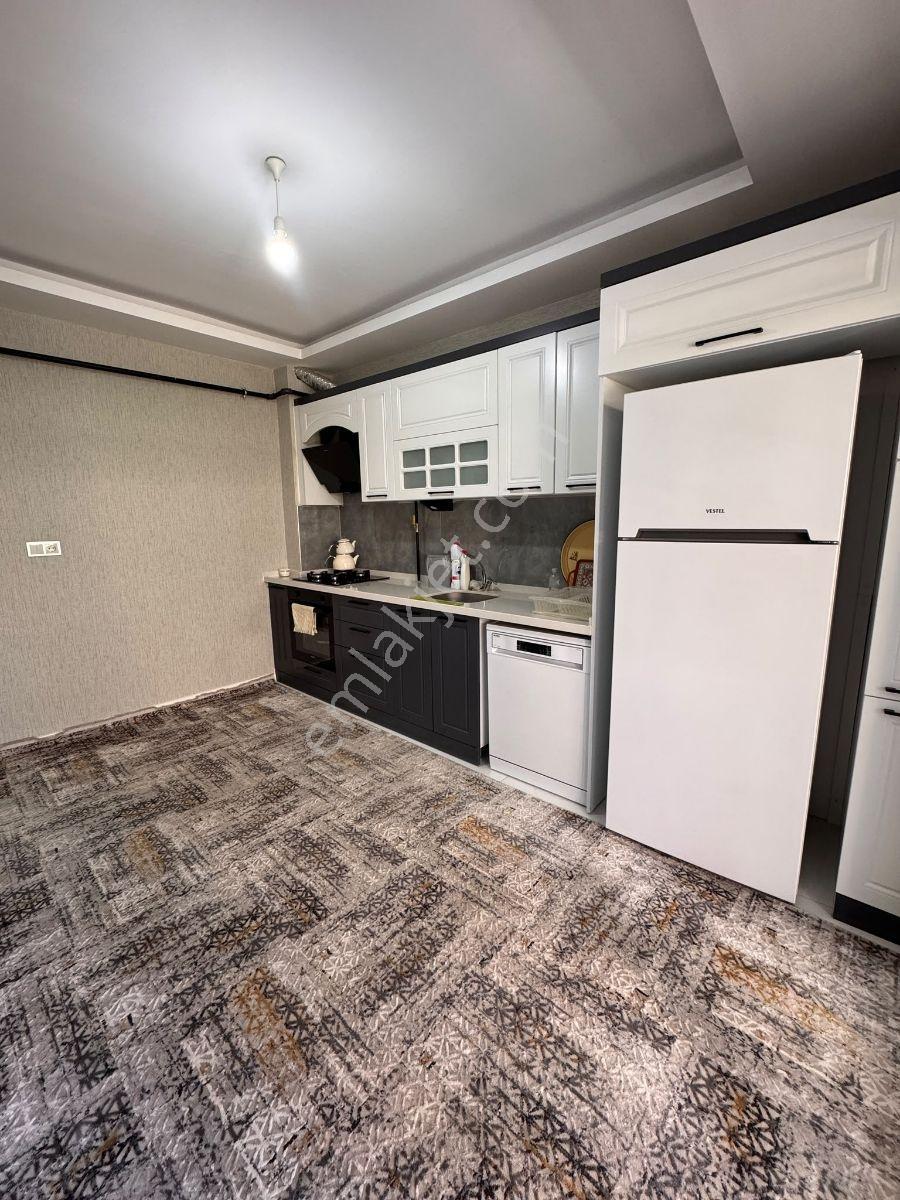 Karatay Akabe Mah. Satılık 2+1 Hesaplı Daire — fotoğraf 30