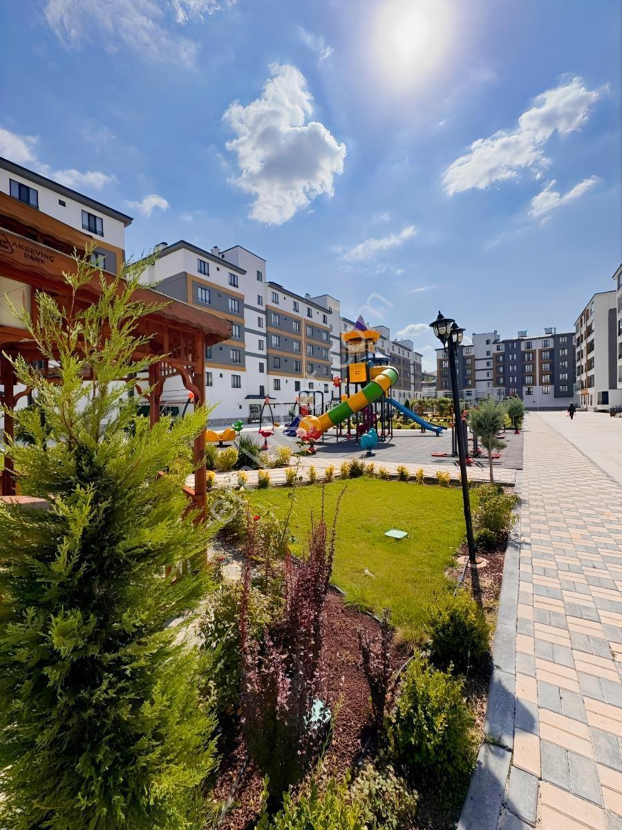 Karatay Akabe Mah. Satılık 2+1 Hesaplı Daire — fotoğraf 31
